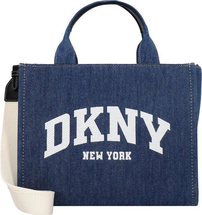 Immagine prodotto DKNY Hadlee Handtasche 31 cm (9 l)