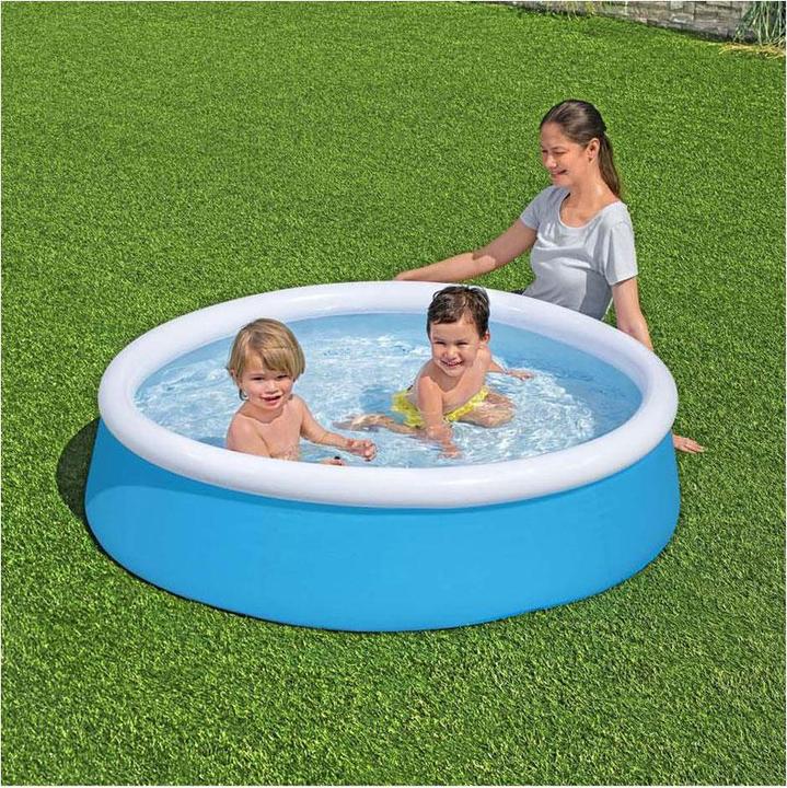 Produktbild Bestway My First Fast Set Aufstellpool
