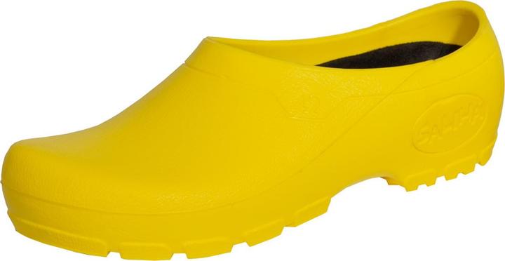 Image du produit Saliha ® Gartenclogs Multi Clog geschlossen (41)