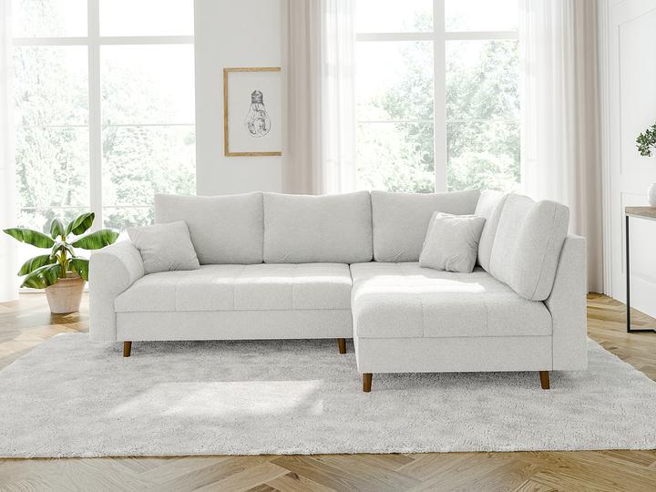 Produktbild Ropez Ariella (Ecksofa)