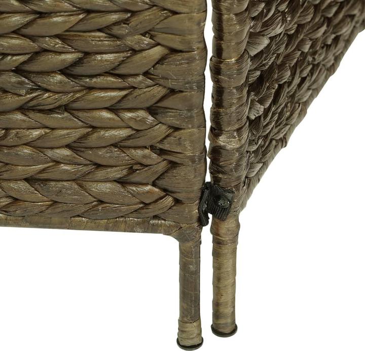 Immagine prodotto vidaXL Raumteiler