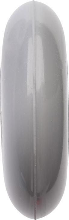 Actual product image Rollerblade Replacement rollers Hydrogen Spectre (80 mm, 85A)