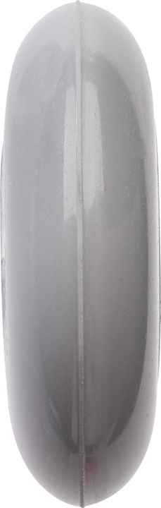 Produktbild Rollerblade Ersatzrollen Hydrogen Spectre (80 mm, 85A)