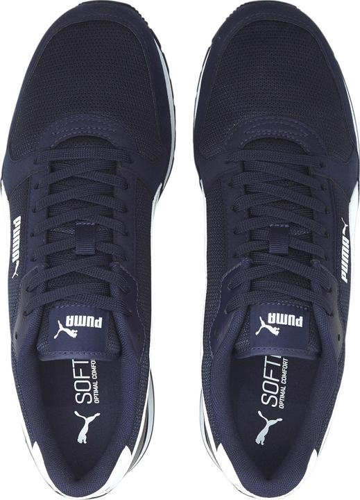 Produktbild Puma ST Runner v3 Mesh (42)