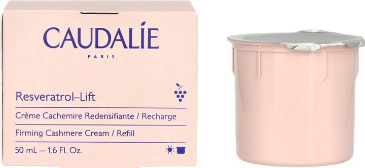Immagine prodotto Caudalie Resv Lifting Crème Recharge 50 ml (50 ml)
