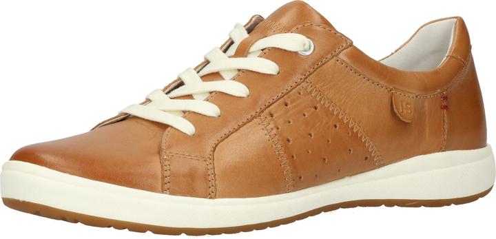 Image du produit Josef Seibel Sneakers (43)