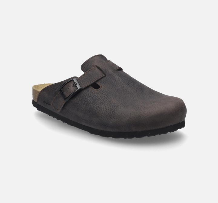 Actual product image Josef Seibel 14309-906 (40)