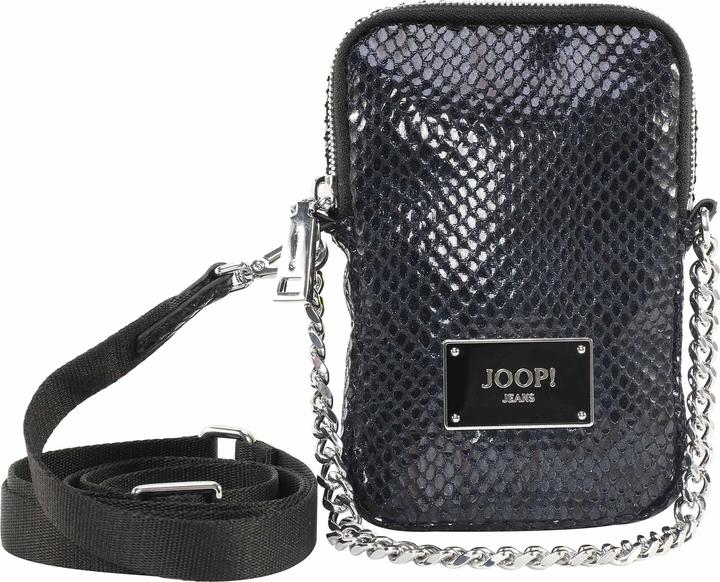 Immagine prodotto Joop! serpente marleen phonecase lvz