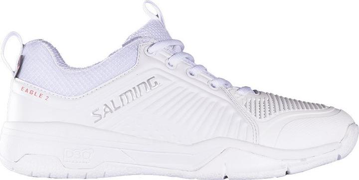 Produktbild Salming Hallenschuh Eagle 2 (42 2/3)