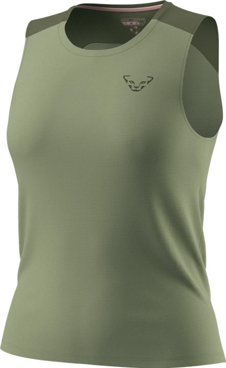 Image du produit Dynafit Transalper Tank (L)