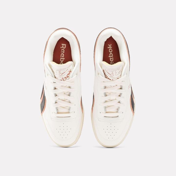 Immagine prodotto Reebok BB 4000 II PT Dames (37)