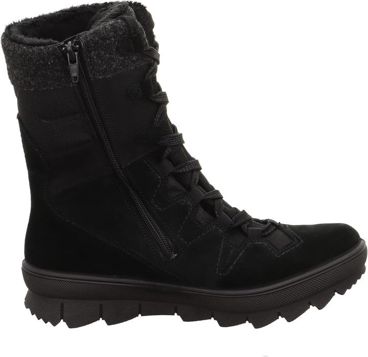 Image du produit Legero Novara (40.5)