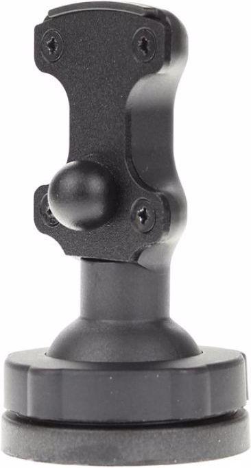 Produktbild Arat Bildschirm-Aufnahme Webfleet