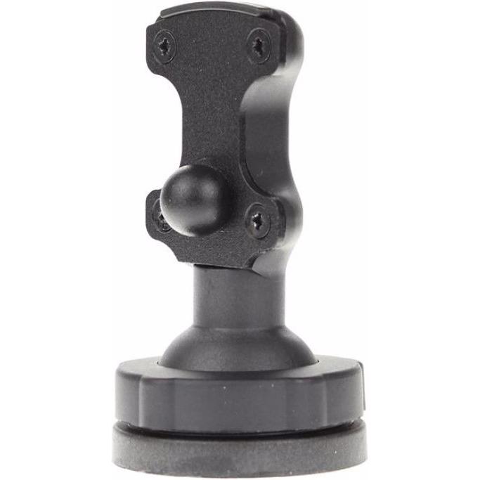 Arat Bildschirm-Aufnahme Webfleet (BAtt524.3)