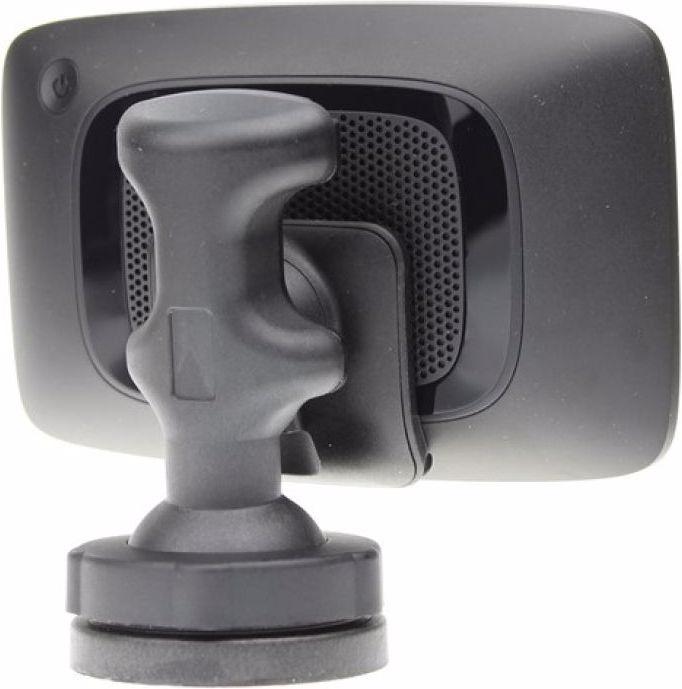 Produktbild Arat Bildschirm-Aufnahme Webfleet