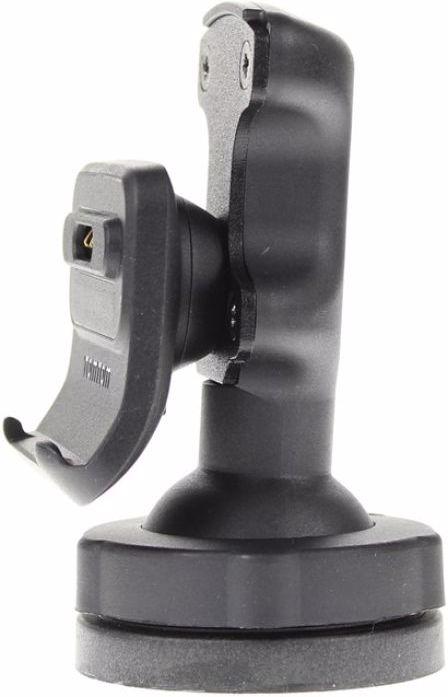 Produktbild Arat Bildschirm-Aufnahme Webfleet