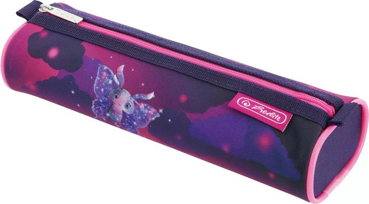 Image du produit Herlitz Boucle (16 l)