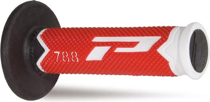 Actual product image ProGrip Mx