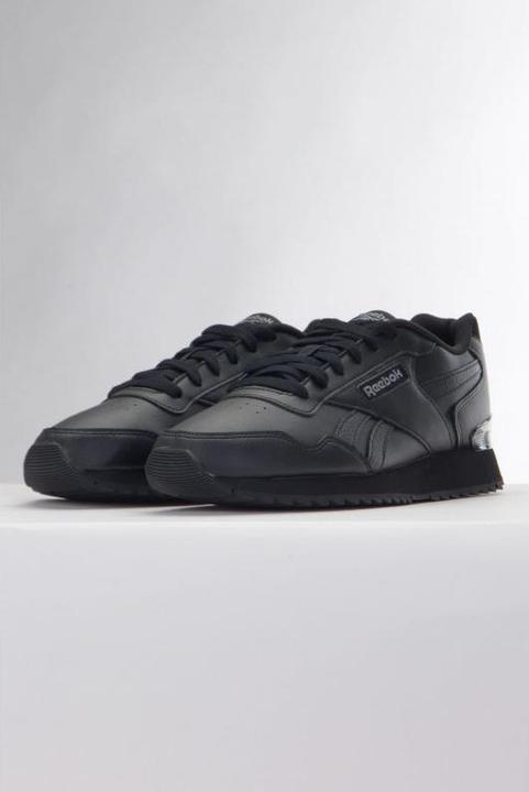 Image du produit Reebok Glide Ripple Clip-Schuhe (44.5)