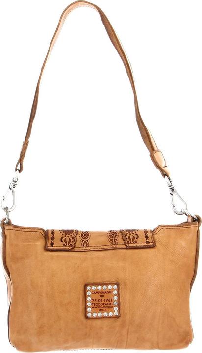 Immagine prodotto Campomaggi Shoulder Bag
