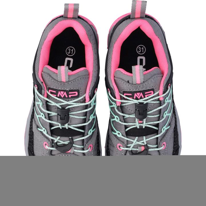Immagine prodotto CMP Campagnolo Rigel Low WP (29)
