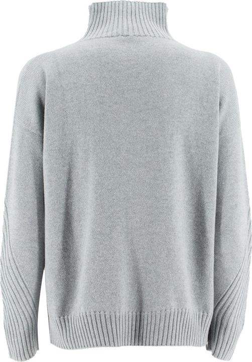 Produktbild Fedeli Pullover (44)