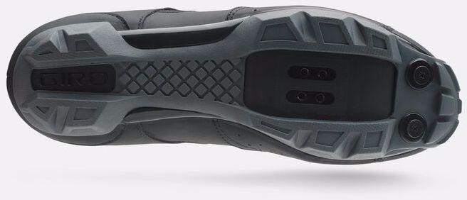 Produktbild Giro Cylinder (42)