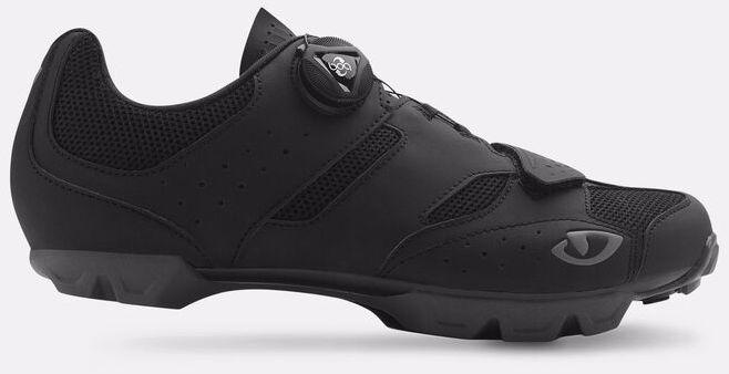 Produktbild Giro Cylinder (42)