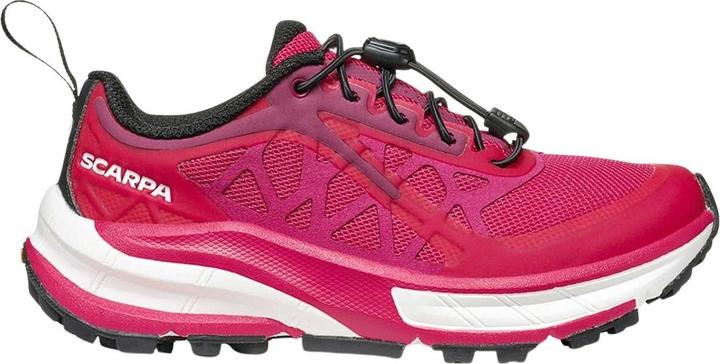 Immagine prodotto Scarpa Golden Gate ATR KID (29)