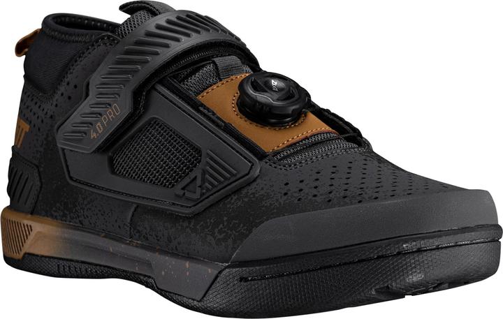 Actual product image Leatt Proclip 4.0 Schuhe (42)