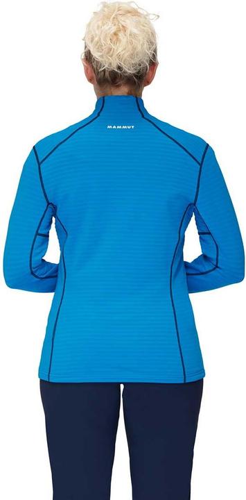 Immagine prodotto Mammut Taiss Light ML Jacket Women (S)