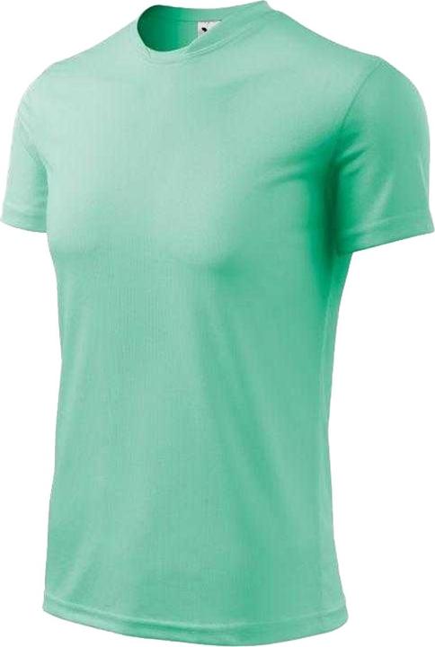 Produktbild Malfini Fantasy TShirt (M)