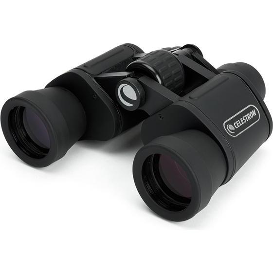 Celestron, Fernglas, (8 x, 40 mm)