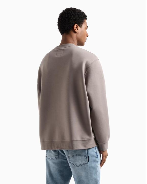 Image du produit Armani Exchange Sweatshirt (S)