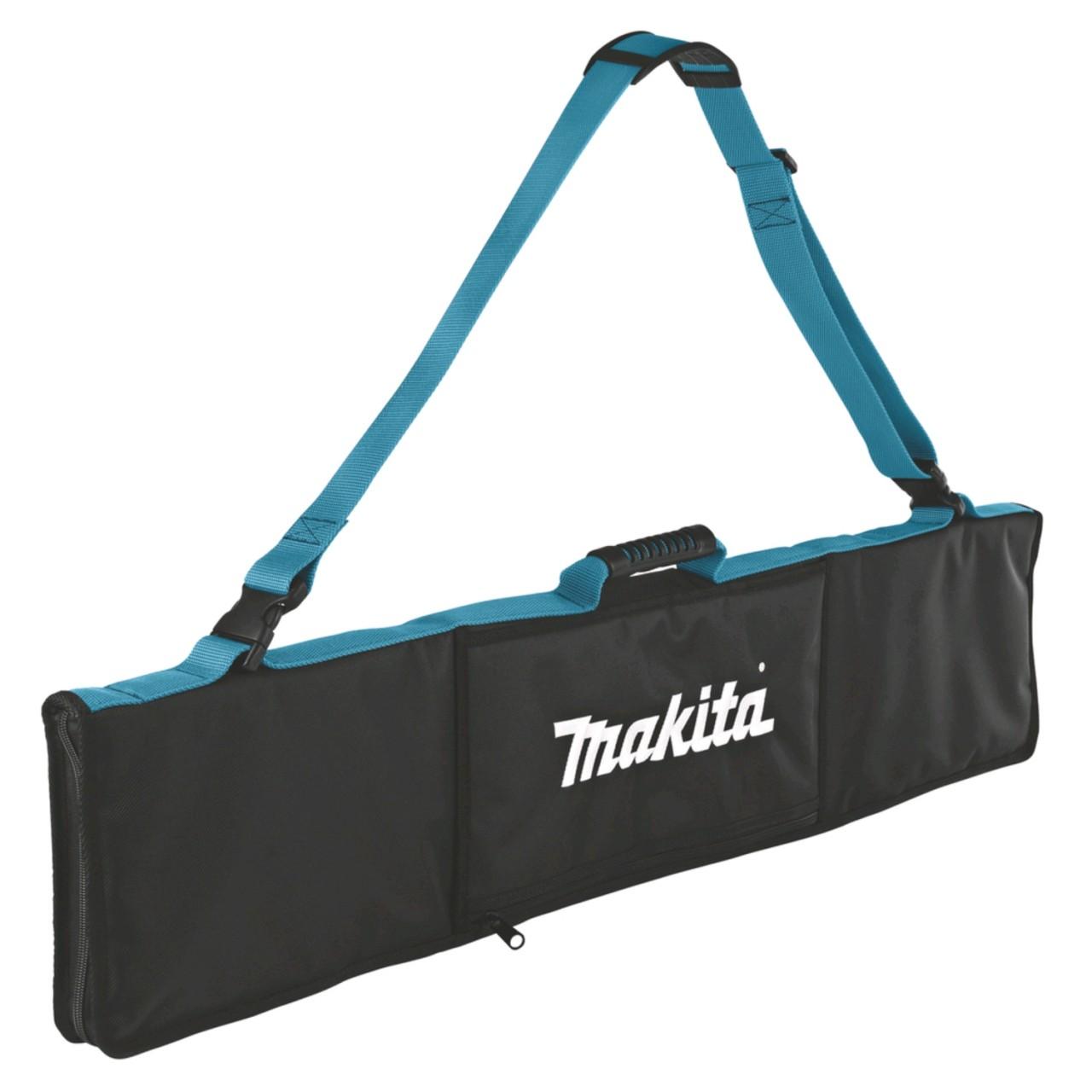 Thumbnail - Makita, Zubehör Werkzeugaufbewahrung, Tasche für Führungsschiene Tragbar 1000 mm ( B-66905 )