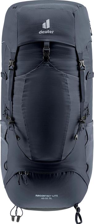Produktbild Deuter Aircontact Lite 45 + 10 (55 l)
