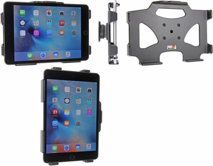 Image du produit Brodit Support PDA passif