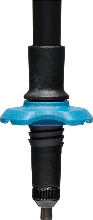 Actual product image Black Diamond Distance Z (115 cm)