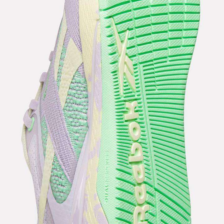 Produktbild Reebok Nano X5 (37.5)