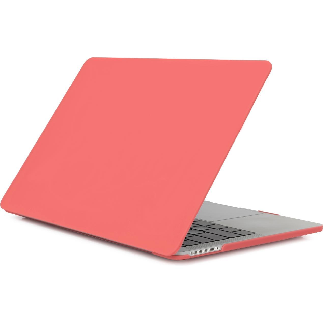 Screenguard Hard Case für Apple MacBook Pro 13" Retina (2012-2015) A1425 A1502 (Apple), Notebooktasche, Orange