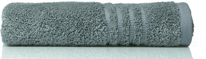 Immagine prodotto Kela Leonora (55 x 100 cm)