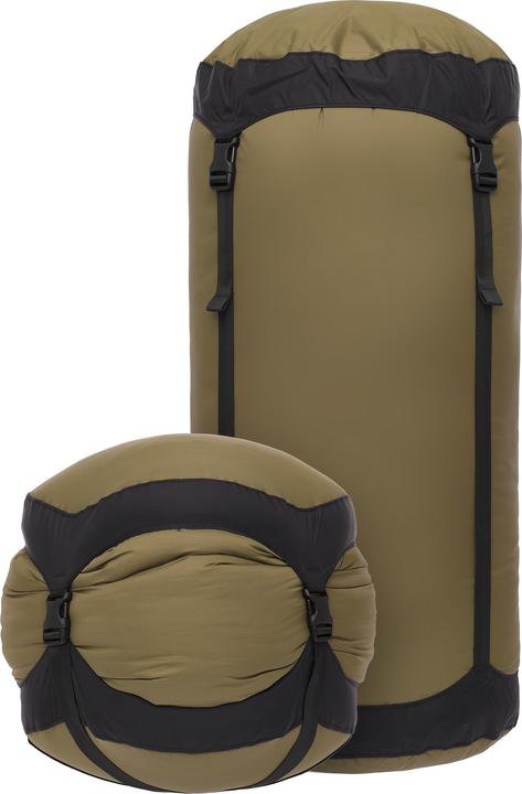 Actual product image Sea To Summit Lightweight