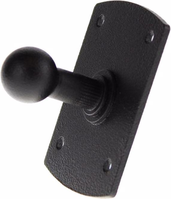 Arat Piastra di adattamento