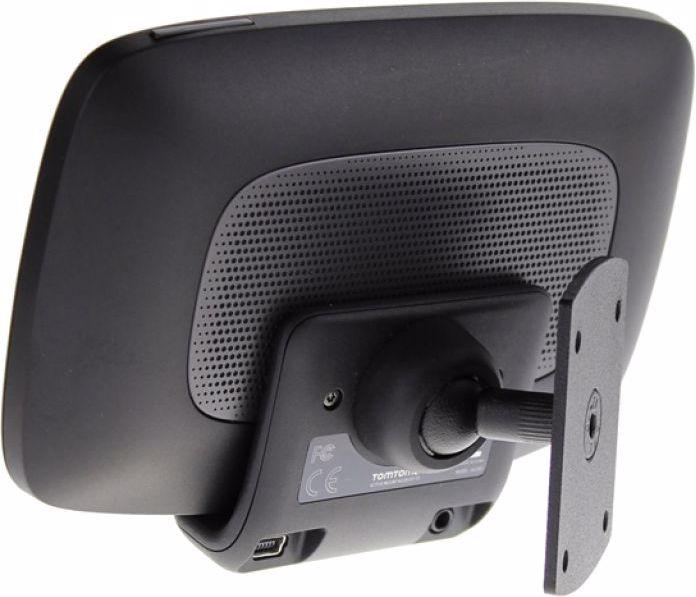 Immagine prodotto Arat Piastra di adattamento