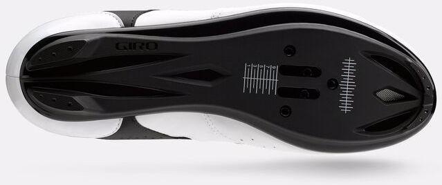 Produktbild Giro Savix (44)