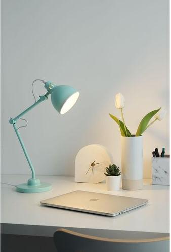 Produktbild Pauleen True Buddy (E14)