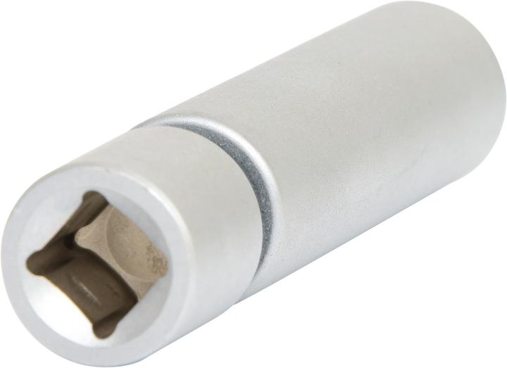 Produktbild KS Tools 3/8 Spezial-Zündkerzen-Stecknuss mit Gelenk. 14mm