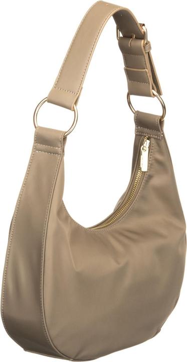 Immagine prodotto Sansibar Shoulder Bag