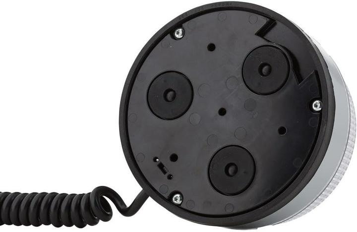 Produktbild Hella Led-Rundumkennleuchte