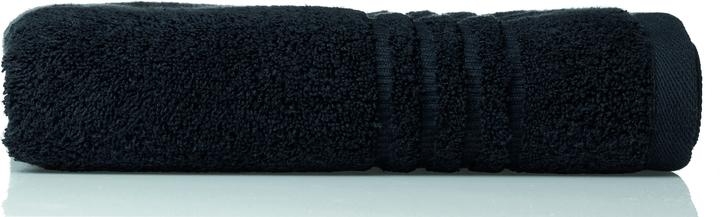 Produktbild Kela Leonora (50 x 100 cm)